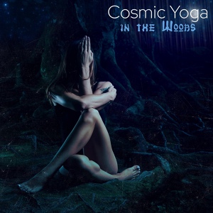 Обложка для Healing Yoga Meditation Music Consort, Universe of Nature Orchestra - Color of Flowers