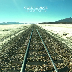 Обложка для Gold Lounge - Hope