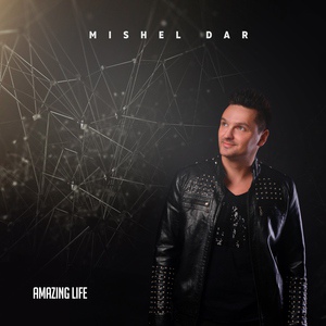 Обложка для Mishel Dar - Take love (D-LIGHT Massive House Remix)