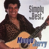 Обложка для Mungo Jerry - Remember Me