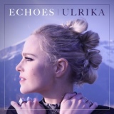 Обложка для Ulrika - Echoes