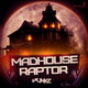 Обложка для iPunkZ - Madhouse