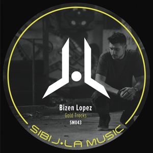 Обложка для Bizen Lopez - Same Love (Original Mix)