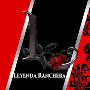 Обложка для La Leyenda Ranchera - No me tengas lástima