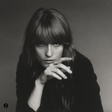 Обложка для Florence + The Machine - Delilah