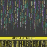 Обложка для Rock Street - Раз и навсегда