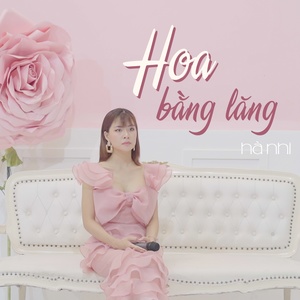 Обложка для Ha Nhi - Hoa Bằng Lăng