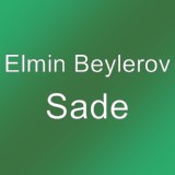 Обложка для Elmin Beylerov - Sade