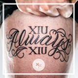 Обложка для Xiu Xiu - Hi