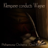 Обложка для Philharmonia Orchestra, Otto Klemperer - Die Walküre, Act III: Prelude, "Walkurenritt"