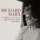 Обложка для Richard Marx - Through My Veins
