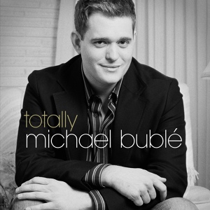 Обложка для Michael Bublé - Anyone to Love