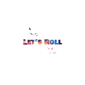 Обложка для Basstrado - Let's Roll