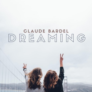Обложка для Claude Bardel - Weever
