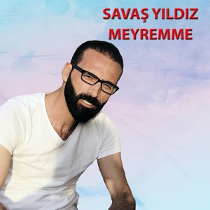 Обложка для Savaş Yıldız - Ağrı Dağı