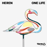 Обложка для Heren - One Life