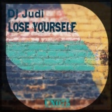 Обложка для DJ Judi - Lose Yourself