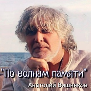 Обложка для Анатолий Вишняков - Недурно