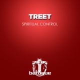 Обложка для 21street - Spiritual Control (Original Mix)