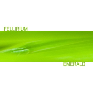 Обложка для Fellirium - Spore