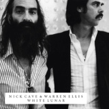 Обложка для Nick Cave, Warren Ellis - Martha's Dream