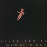 Обложка для JULEE CRUISE - I Float Alone