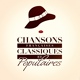 Обложка для Top Chanson Française - Quand on n'a que l'amour
