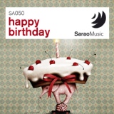 Обложка для SaraoMusic - Happy Birthday to you