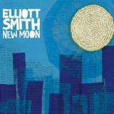 Обложка для Elliott Smith - Going Nowhere
