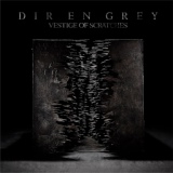 Обложка для Dir en grey - C