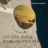 Обложка для 2raumwohnung - Ich hör Musik wenn ich dich seh (Nacht und Tag Mix)