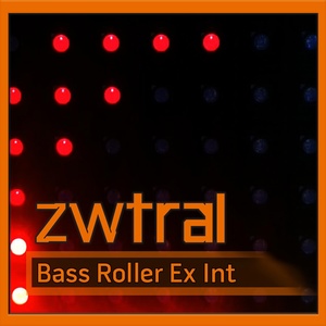 Обложка для zwtral - Bass Roller Ex Int