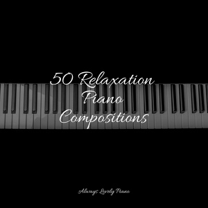 Обложка для Piano Prayer, Brain Study Music Guys, Piano Music for Work - Lavender Peace