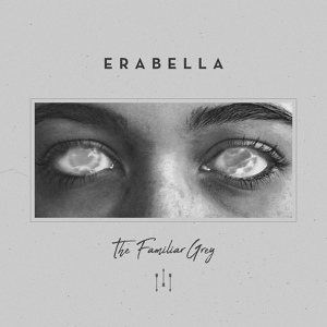 Обложка для Erabella - I Wish You Weren't Welcome