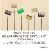 Обложка для Smashtrax Music - 80's New Wave Techno