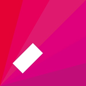 Обложка для Jamie xx feat. Frisco, Popcaan - I Know There's Gonna Be (Good Times)