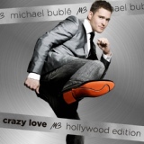 Обложка для Michael Bublé - All I Do Is Dream of You