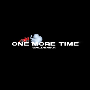 Обложка для WALDEMAR - ONE MORE TIME