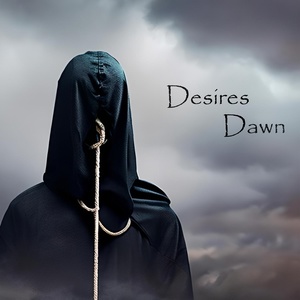 Обложка для Desires Dawn - Outro