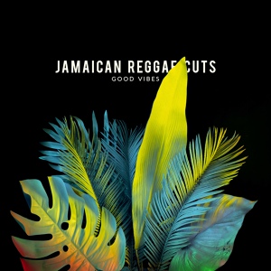 Обложка для Jamaican Reggae Cuts - Somewhere over the Rainbow / What a Wonderful World