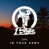 Обложка для CBPK - In Your Arms [2021]