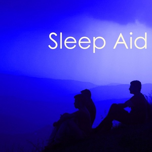 Обложка для Sleep Aid Solutions - Ethereal