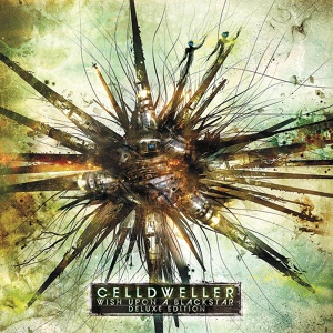 Обложка для Celldweller - Memories of a Girl I Haven't Met