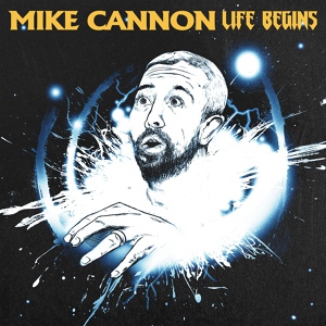 Обложка для Mike Cannon - Pregnant Sex