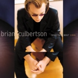 Обложка для Brian Culbertson - Back in the Day