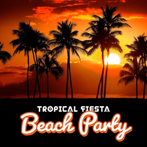 Обложка для Ibiza Lounge Club, Chill Out Beach Party Ibiza - Pool Party Music