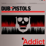 Обложка для Dub Pistols - Bankrobber