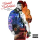 Обложка для Statik Selektah feat. Thirstin Howl The 3rd, Sean Price - Ralph Lauren's Closet