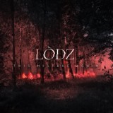 Обложка для LODZ - This Mistake Again