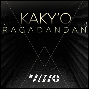 Обложка для Kaky'O - Ragadandan